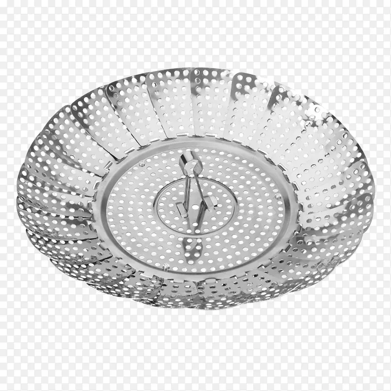 �;���ĥ������ˮ����-������