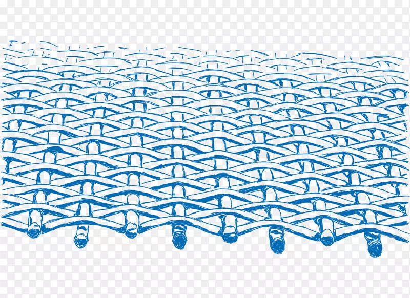 �ߵ�-����-������