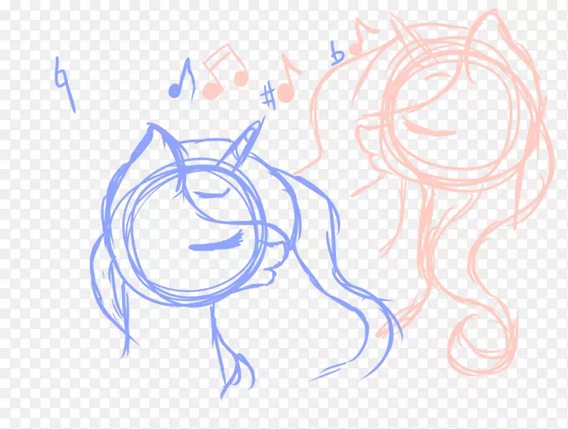 ƽ����Ʋ�ͼ-���-������