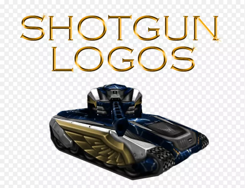 Ʒ�Ƴ���-̹������-������