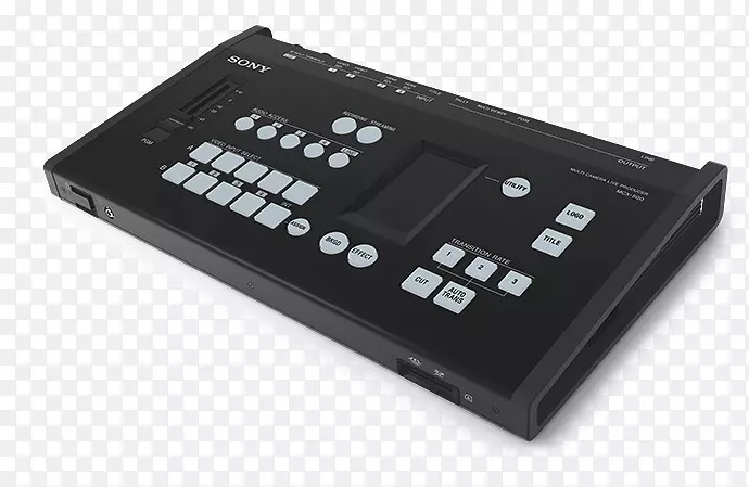 �Ӿ�����������������������Liv-������