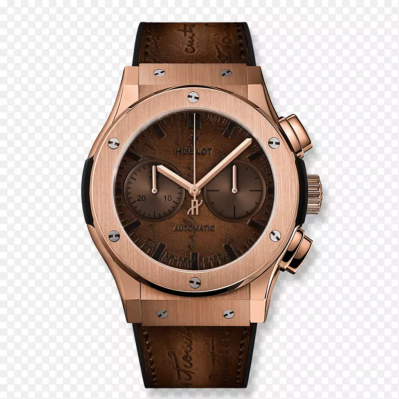 Hublot����۱��Զ�����ʱ��-������