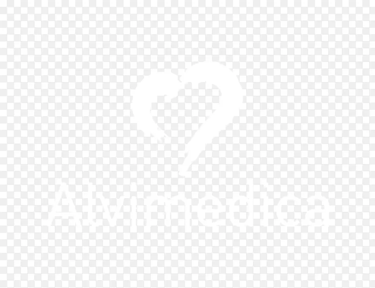 �����ʼ�����Ƶ���֯�ͻ�����-��Ȧ-������