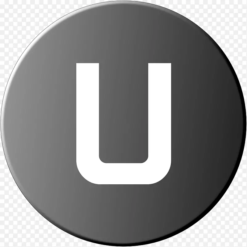 ��������-������˱�־-������