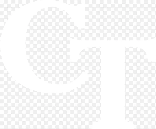 �����ʼ�����Ƶ���֯�ͻ�����-��ɫ��Ȥ����-������