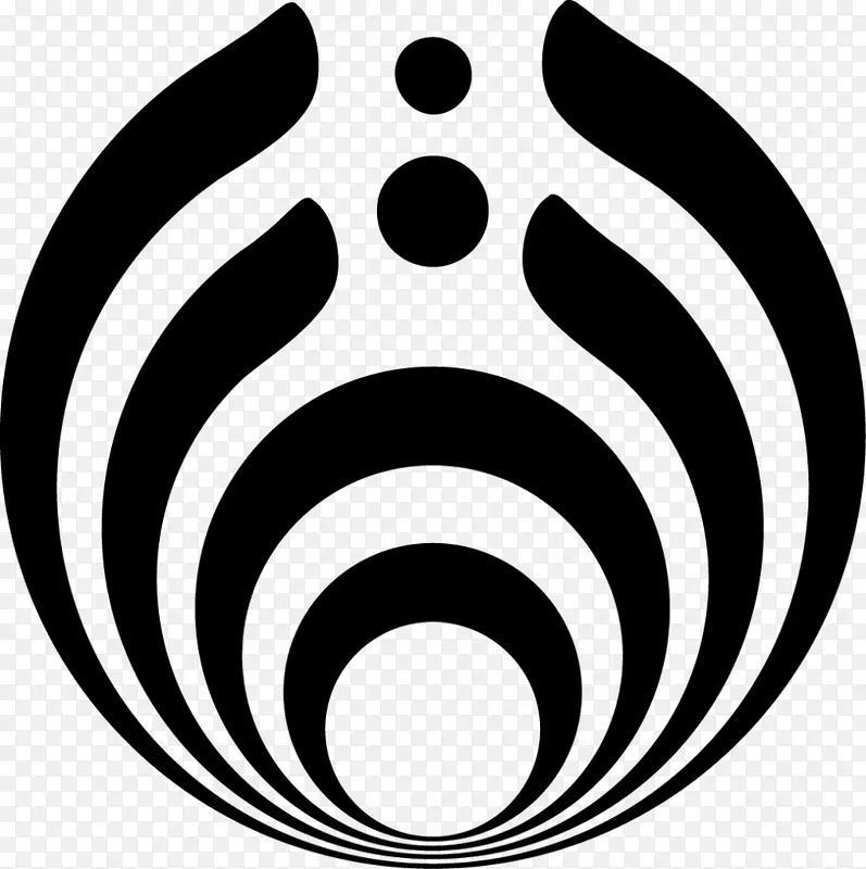 ��ϣ����ĸ����.ǿ�ȷ���-������