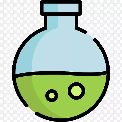 ????�����˱�������-ͼ��ҩ��-������