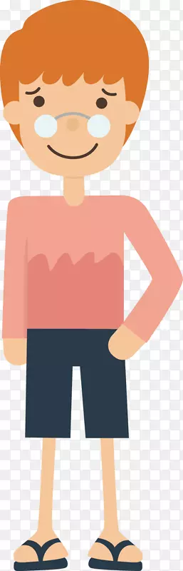 ��ͨ�廭-����-������