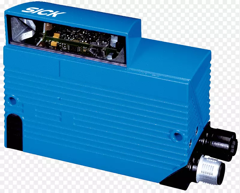 ���׼����Ӳ��.���վƵ�ʱ�-������