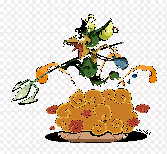 ������Ĵ�˵����ҡ��������Ĵ�˵�����������洫˵�л�Ӱɳ©�ķ������ֵĵ���-������