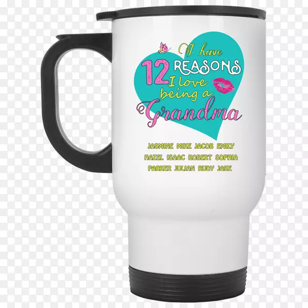 ���ȱ��մ�ϴ���΢��¯.����-������