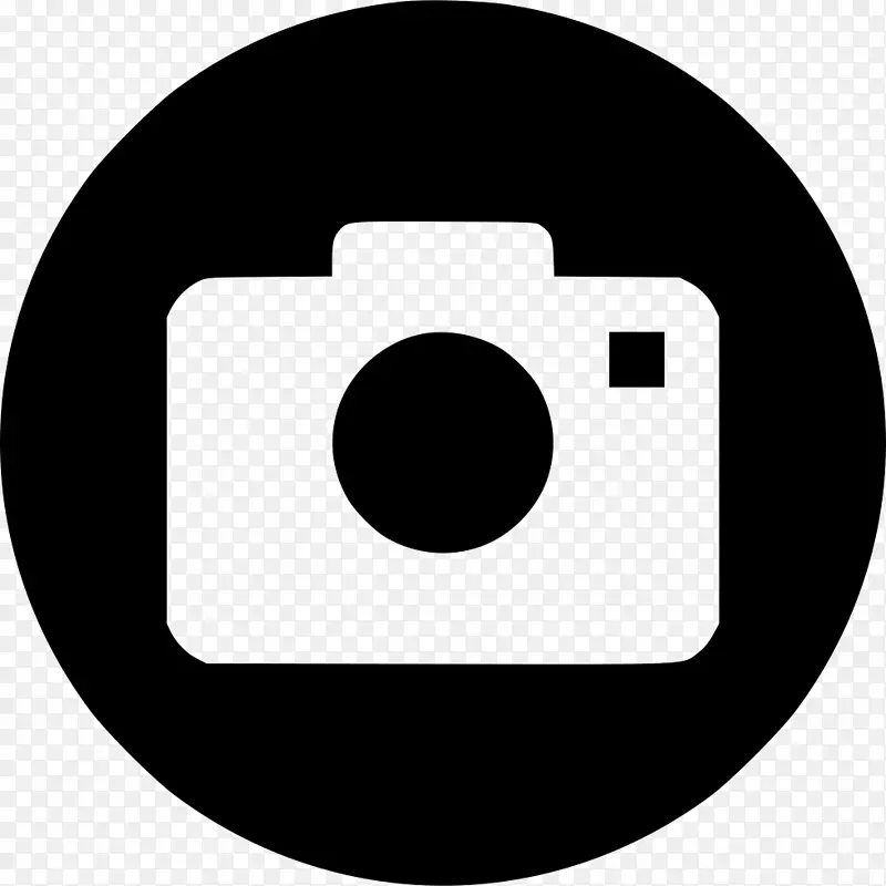 YouTube Facebook����ť����ͼ����Ƶ-YouTube-������