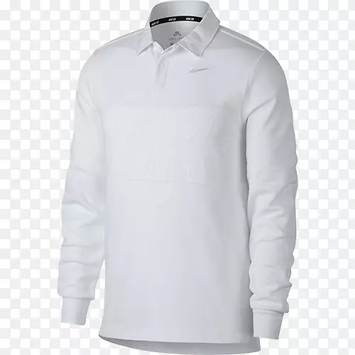 ����T������������������������������Ϳ�-������