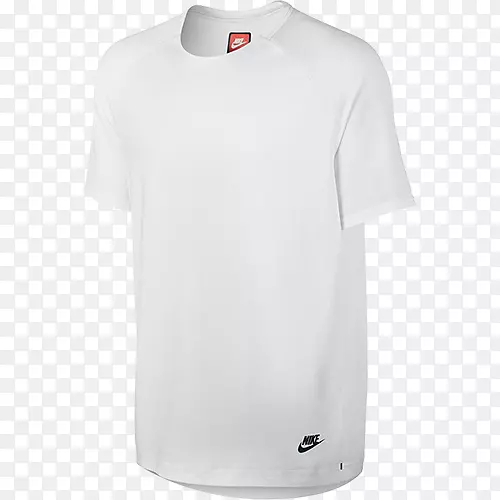 t���˶�Ь��װ�Ϳ˰��ϴ�˹�������Ϳ�-������