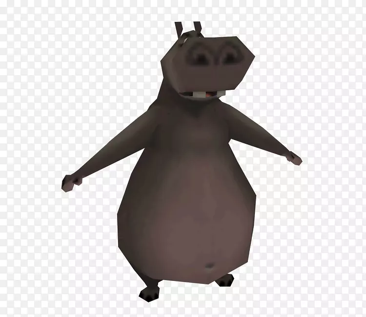 ˹Ŭ��-�������������˹��-������