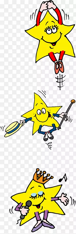 �����ݲ���bn125jl����˹�п�·������-С����-������