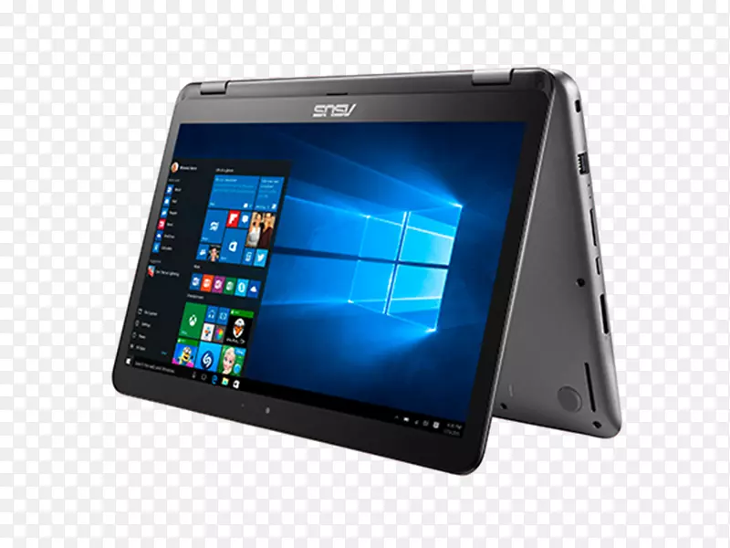 �ʼǱ�����Zenbook 2 in-1 pcӢ�ض�����i7��˶�ʼǱ�����i7-������