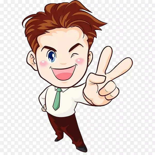 ��Ӱ������-��������-������