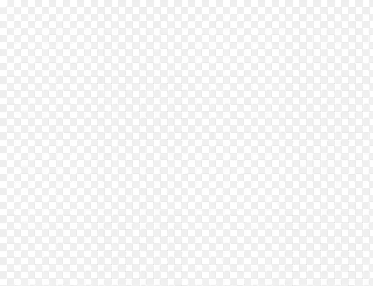 �����ʼ�����Ƶ���֯�ͻ�����-�Ĵ�����������kurzhaar-������