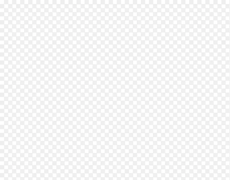 �����ʼ�����Ƶ���֯�ͻ�����-�Ĵ�����������kurzhaar-������