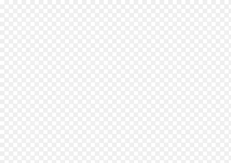 �����ʼ�����Ƶ���֯�ͻ�����-�Ĵ�����������kurzhaar-������