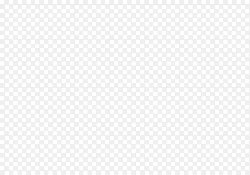 �����ʼ�����Ƶ���֯�ͻ�����-�Ĵ�����������kurzhaar-������