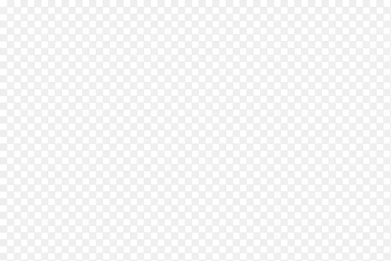 �����ʼ�����Ƶ���֯�ͻ�����-�����ʼ�-������