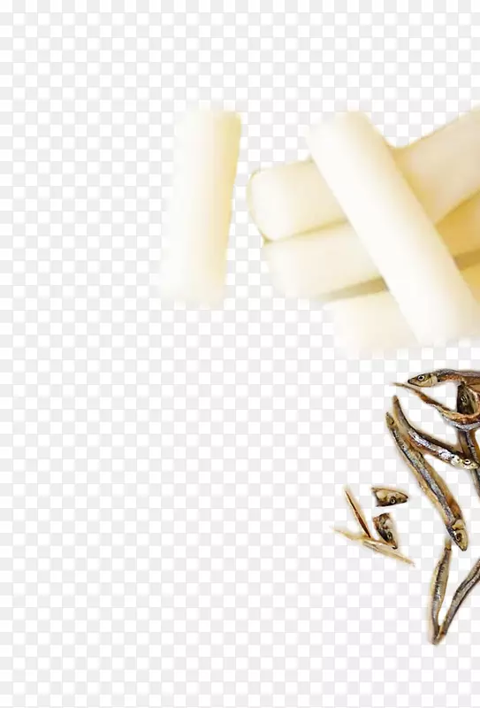 �鱦����-������