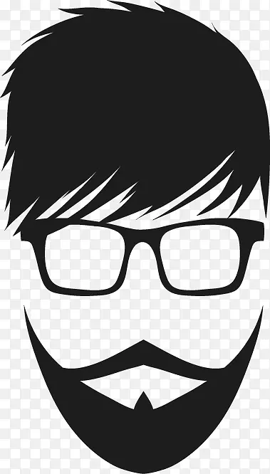 ����-���໯��-������