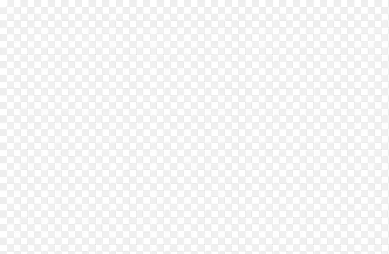 �����ʼ�����Ƶ���֯�ͻ�������Ϣ-������