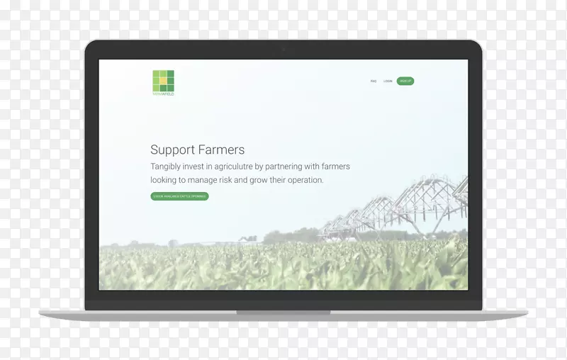 �ʼǱ�������ʾ����ʾ����ý��.ϥ���͵���-������