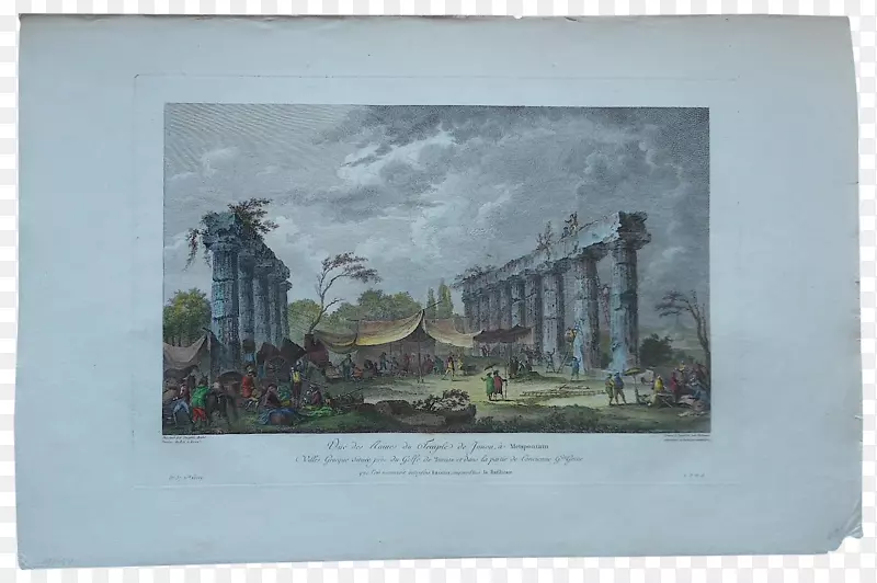 ˮ�ʻ�����.�滭-������