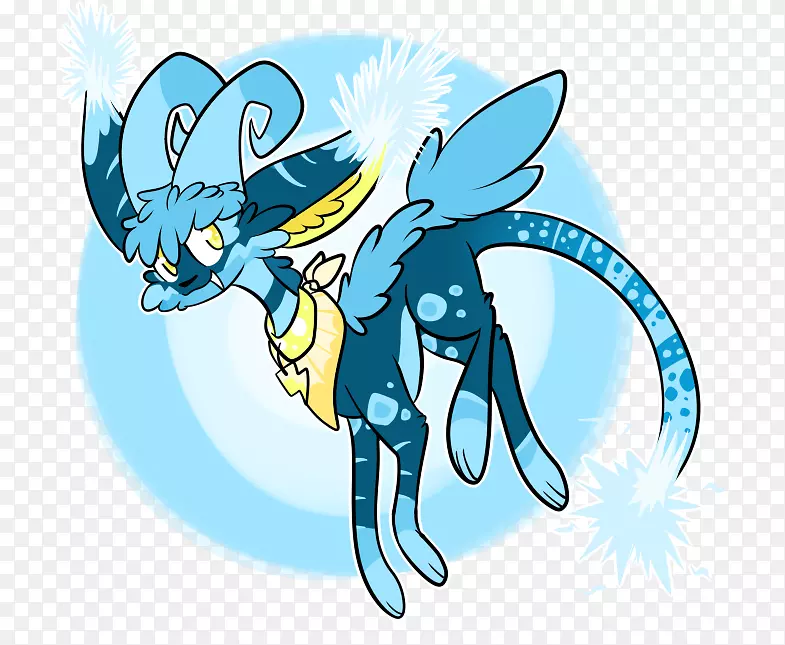 �������������-��-������