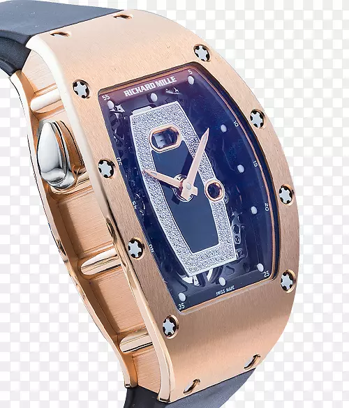 ����������-������