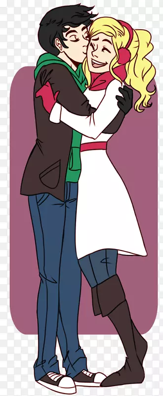 ���ȱ�˹׷�������ܿ�ѷ&���һλ����ѡ�֣�����ƥ˹��Ӣ��-����ɽ�����������¡��������ܿ�ѷ-������