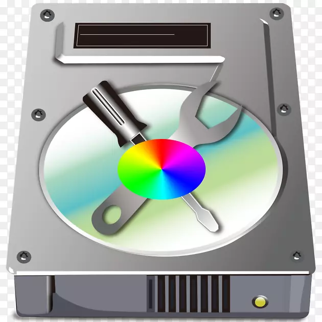 ���ݴ洢����-�ձ�������Ӧ�ó���-������