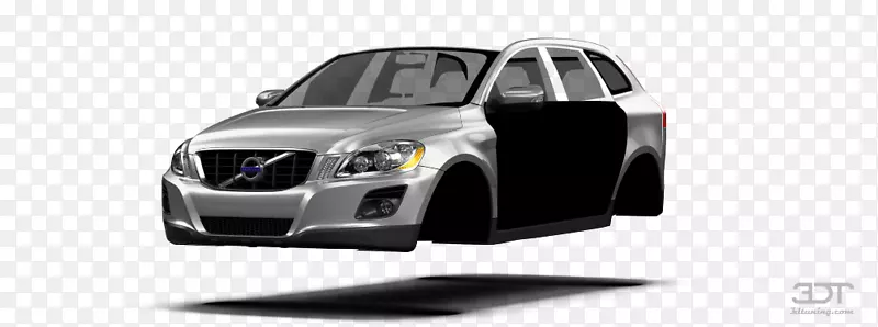 ǰ�յ��������ո��˶��Ͷ๦�ܳ���̥��г�ֶ���XC 60-������