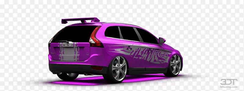 �Ͻ���ʽ�����������ոܵ�г�ֶ���XC 60-������