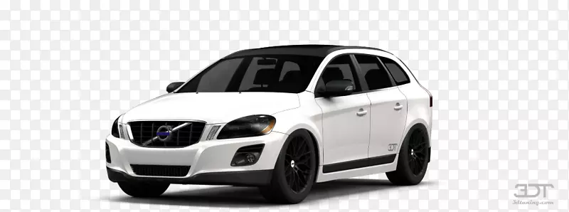 2012�걦��X3�������ո��ֶ���XC 60-��г�ֶ���XC 60-������