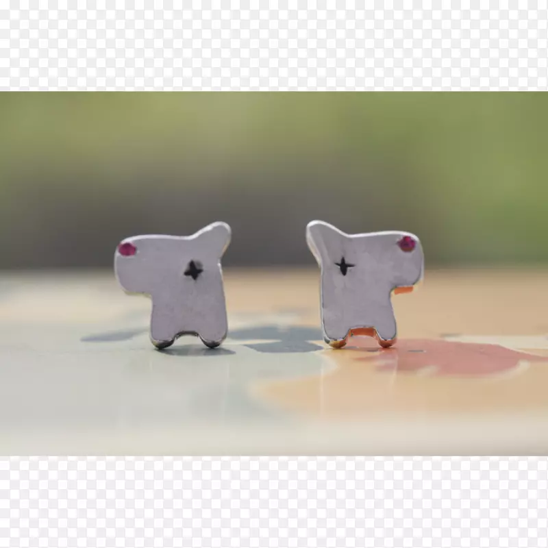 ����-������