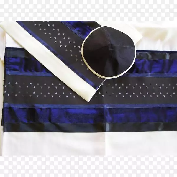 ������-Magen David-������