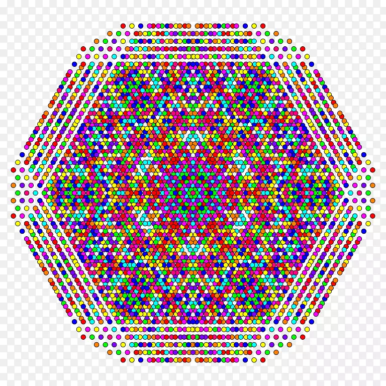 �ߵ�����-a5��С-������