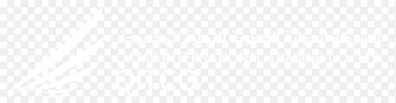 �����ʼ�����Ƶ������ﺣ�庣����ѧ��֯-�����ʼ�-������