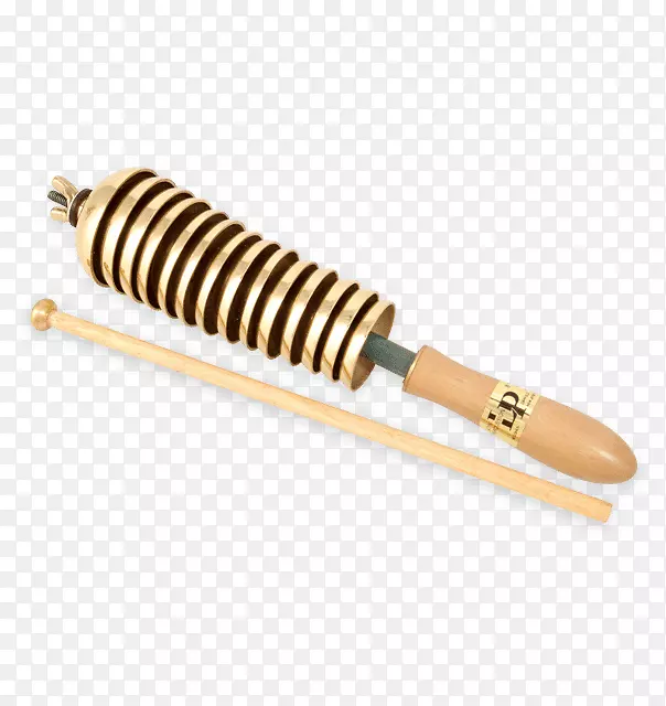 ���������û���־������-������