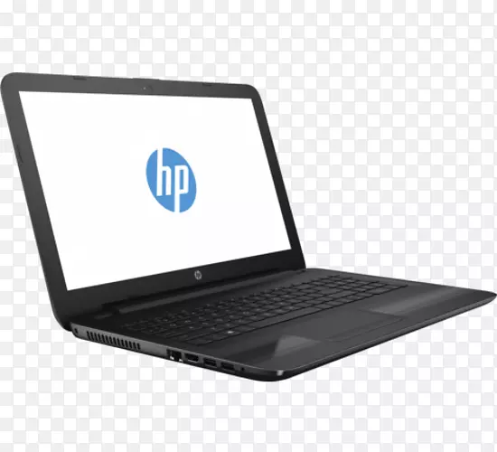 �ʼǱ�����hewlett-Packard intel hp 250 g5����-hp 250 g6-������