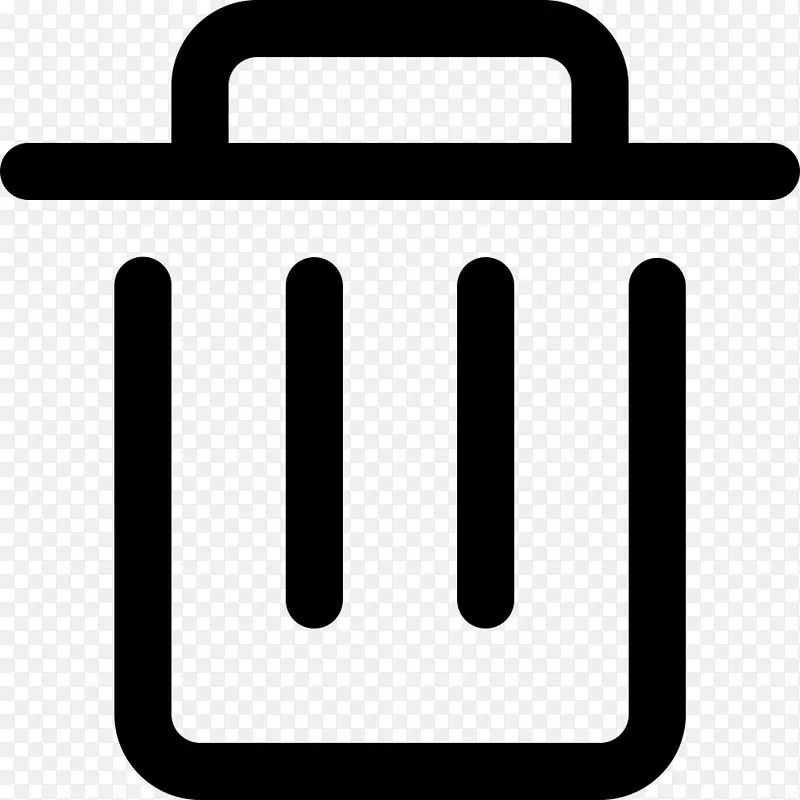 ����ͼ�갴ť�û���������ť-������