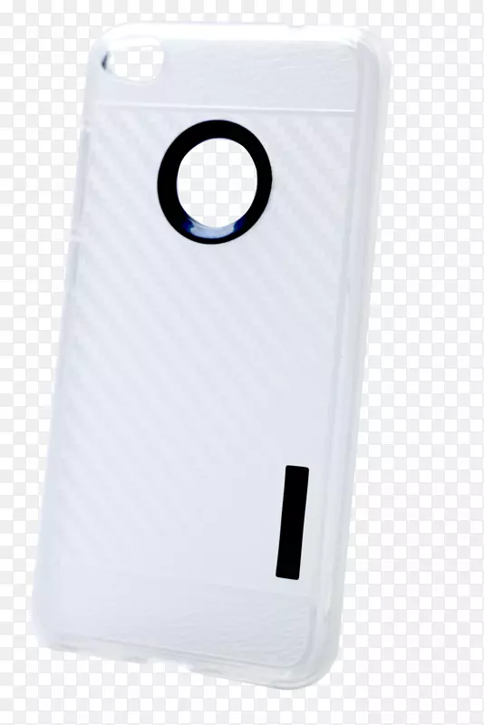 �ƶ��绰���.���-������