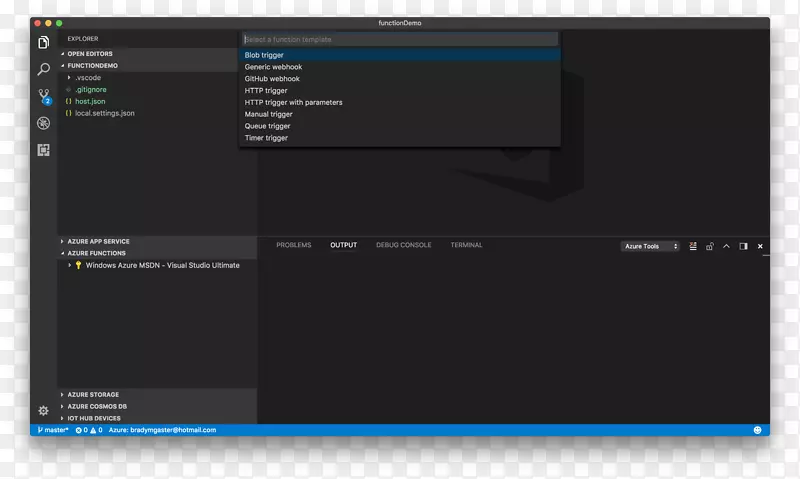 ��ͼ���������adobe system adobe���˵���������.����ͼ-������