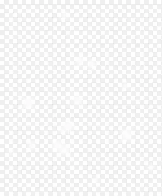 ��ɫ����-IMVU-������