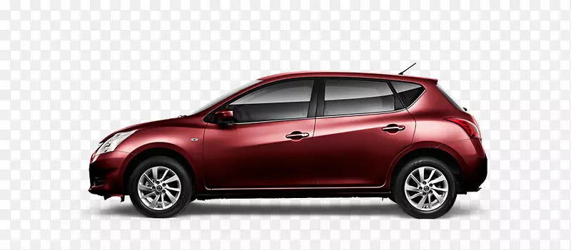 2003�꿭�����˵�ά��2003��������CTS 2014��������CTS��������DTS-�ղ�������-������